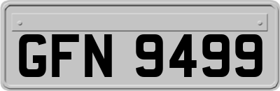 GFN9499