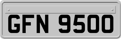 GFN9500