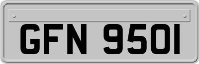 GFN9501