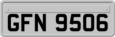GFN9506