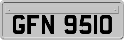 GFN9510