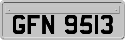 GFN9513