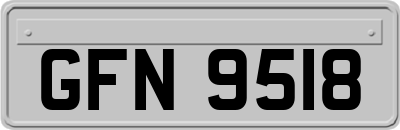 GFN9518
