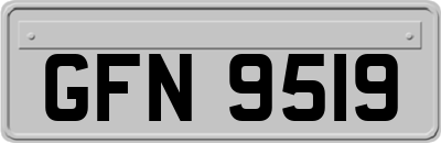GFN9519