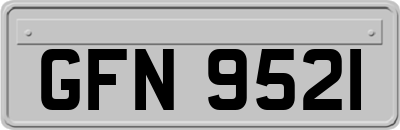 GFN9521