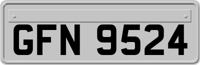 GFN9524