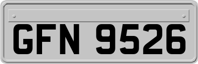 GFN9526