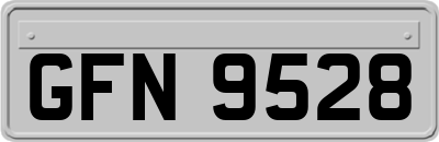GFN9528
