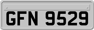 GFN9529