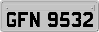 GFN9532