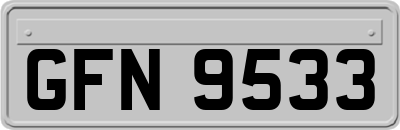 GFN9533