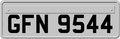 GFN9544