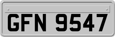GFN9547