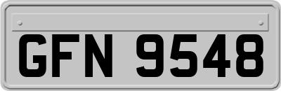 GFN9548