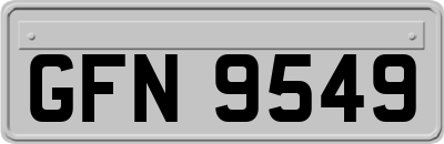 GFN9549