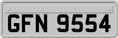 GFN9554