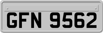 GFN9562