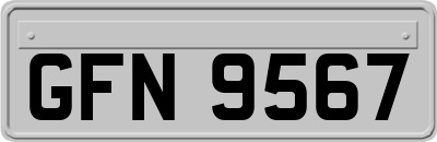 GFN9567