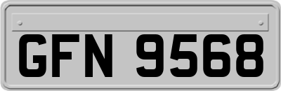 GFN9568