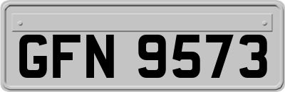 GFN9573