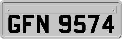 GFN9574