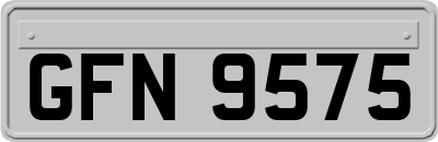 GFN9575