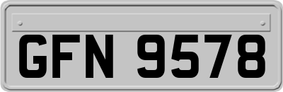 GFN9578