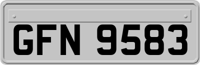 GFN9583
