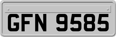 GFN9585