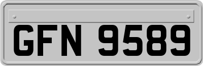 GFN9589