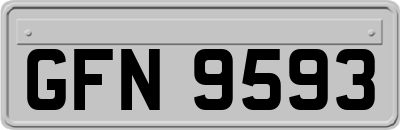 GFN9593