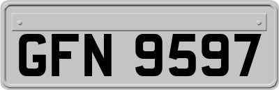 GFN9597