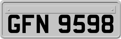 GFN9598