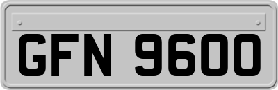 GFN9600