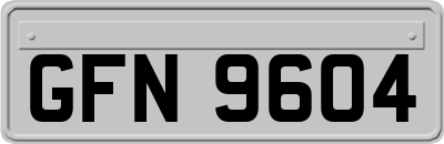 GFN9604