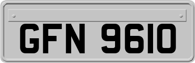 GFN9610