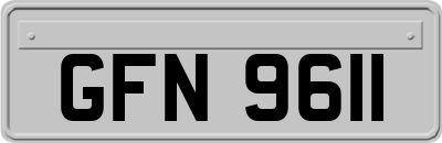 GFN9611