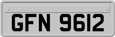 GFN9612