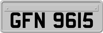 GFN9615