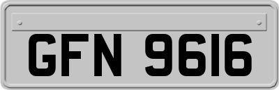 GFN9616