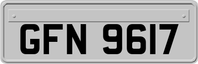 GFN9617