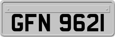 GFN9621