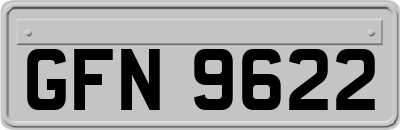 GFN9622