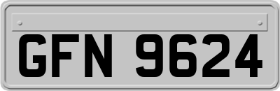GFN9624