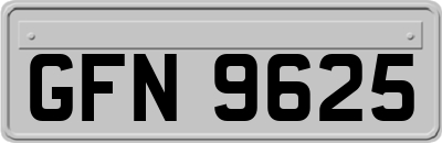 GFN9625
