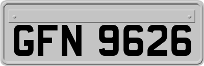 GFN9626