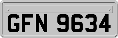 GFN9634