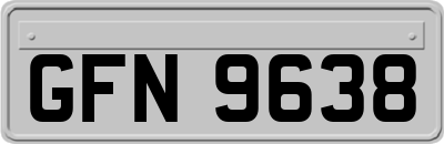 GFN9638