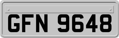 GFN9648