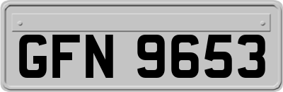 GFN9653